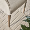 Fay dining chair - myhome